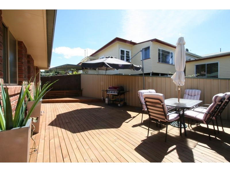 2A Browning Road, Moonah TAS 7009