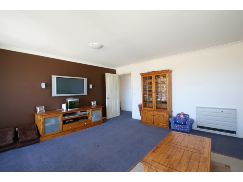 2A Browning Road, Moonah TAS 7009