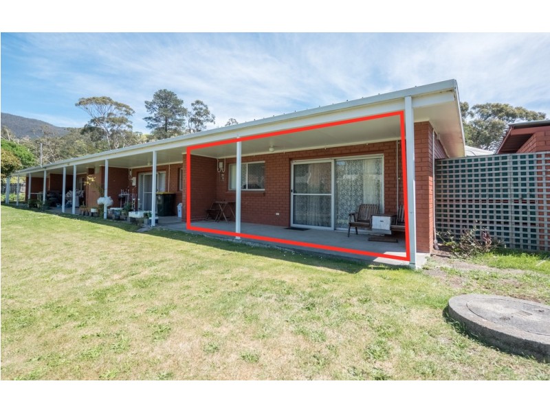 1/110 Abbotsfield Road, Claremont TAS 7011