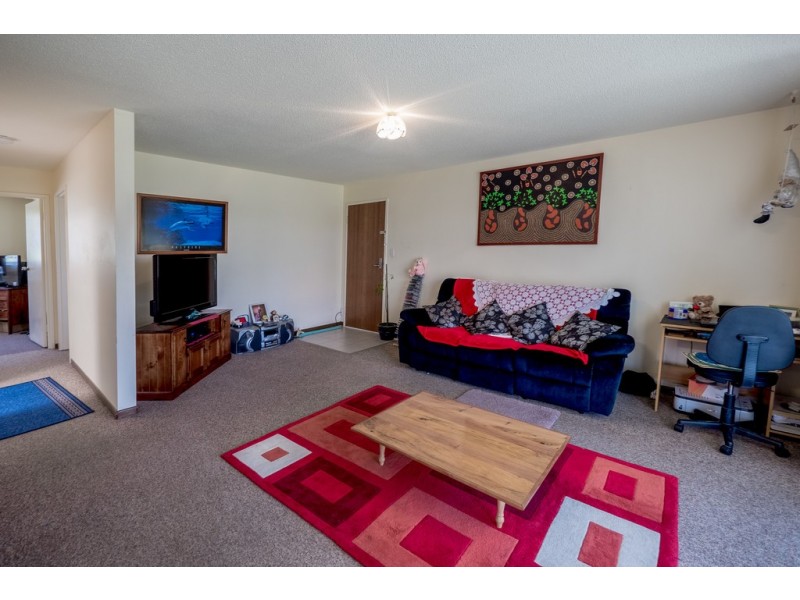 1/110 Abbotsfield Road, Claremont TAS 7011