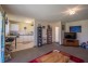 1/110 Abbotsfield Road, Claremont TAS 7011