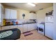 1/110 Abbotsfield Road, Claremont TAS 7011