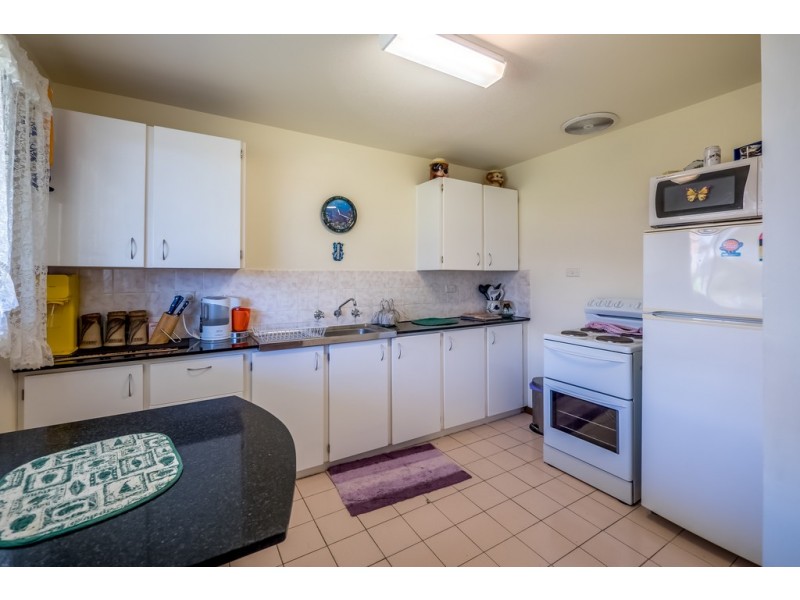 1/110 Abbotsfield Road, Claremont TAS 7011