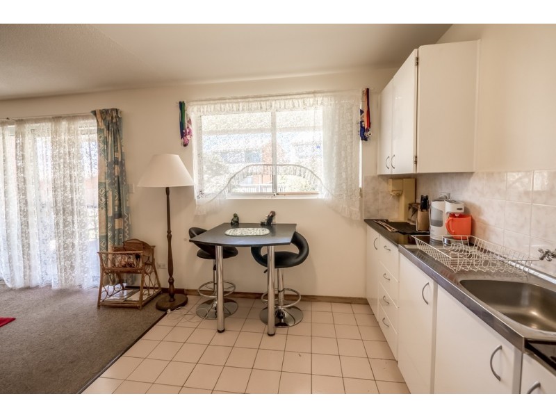1/110 Abbotsfield Road, Claremont TAS 7011