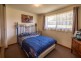1/110 Abbotsfield Road, Claremont TAS 7011