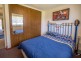 1/110 Abbotsfield Road, Claremont TAS 7011