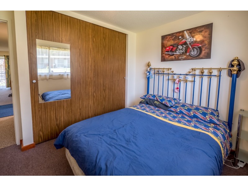 1/110 Abbotsfield Road, Claremont TAS 7011