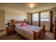 1/110 Abbotsfield Road, Claremont TAS 7011