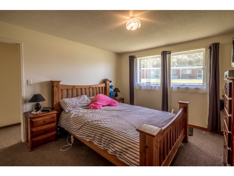 1/110 Abbotsfield Road, Claremont TAS 7011
