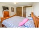 1/110 Abbotsfield Road, Claremont TAS 7011