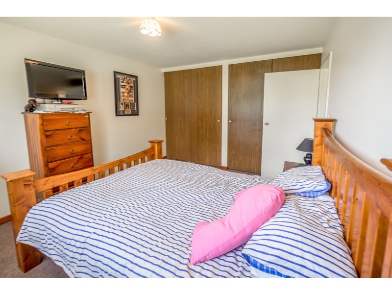 1/110 Abbotsfield Road, Claremont TAS 7011