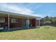 1/110 Abbotsfield Road, Claremont TAS 7011