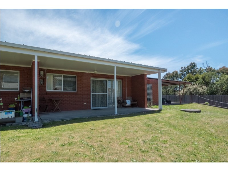 1/110 Abbotsfield Road, Claremont TAS 7011