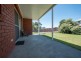 1/110 Abbotsfield Road, Claremont TAS 7011