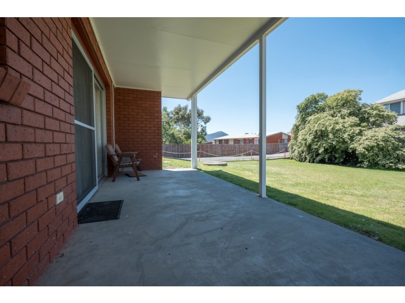 1/110 Abbotsfield Road, Claremont TAS 7011