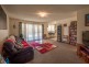 1/110 Abbotsfield Road, Claremont TAS 7011
