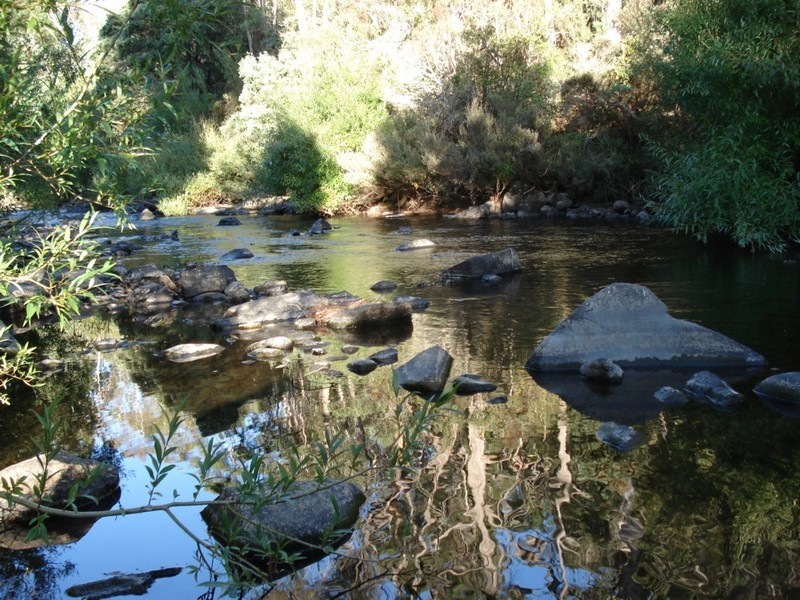 2082 Gordon River Road, National Park TAS 7140