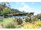 2082 Gordon River Road, National Park TAS 7140