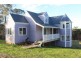 62 Horseys Road, Dysart TAS 7030
