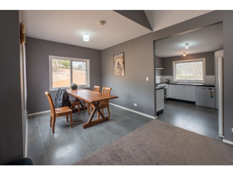 62 Horseys Road, Dysart TAS 7030