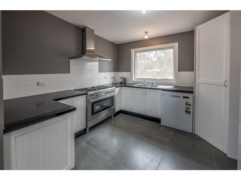 62 Horseys Road, Dysart TAS 7030