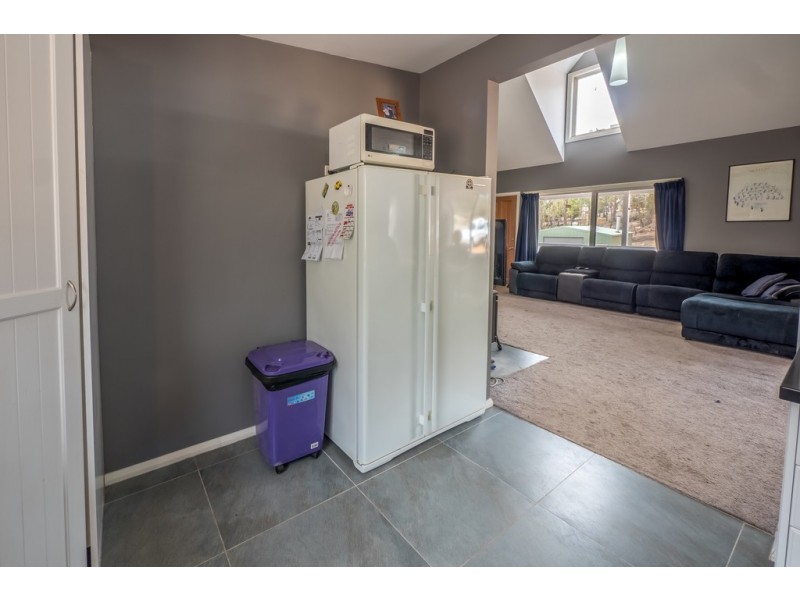 62 Horseys Road, Dysart TAS 7030