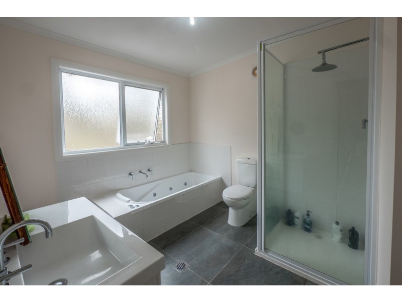 62 Horseys Road, Dysart TAS 7030