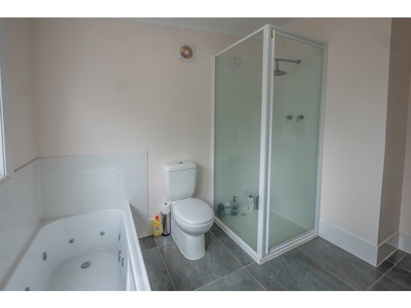 62 Horseys Road, Dysart TAS 7030