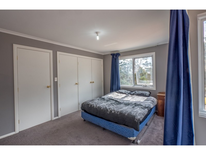 62 Horseys Road, Dysart TAS 7030