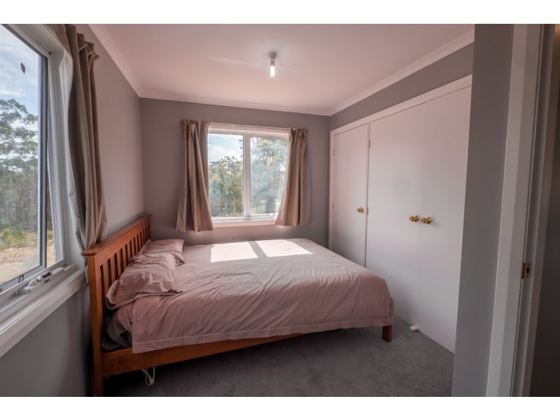 62 Horseys Road, Dysart TAS 7030