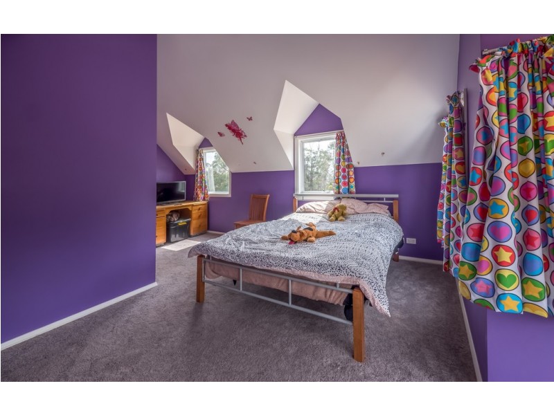 62 Horseys Road, Dysart TAS 7030