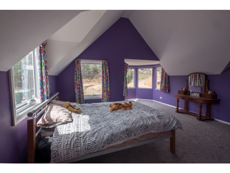 62 Horseys Road, Dysart TAS 7030