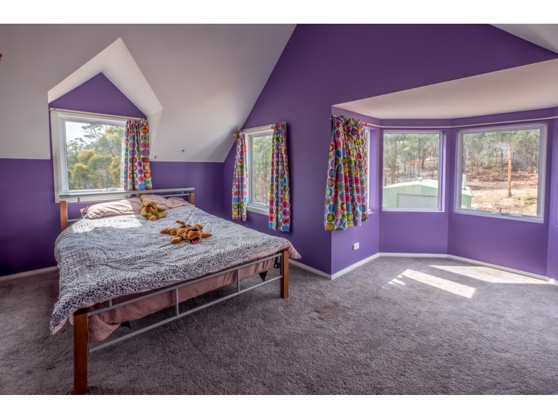 62 Horseys Road, Dysart TAS 7030