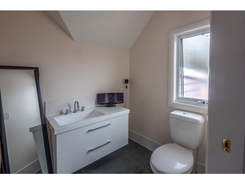 62 Horseys Road, Dysart TAS 7030