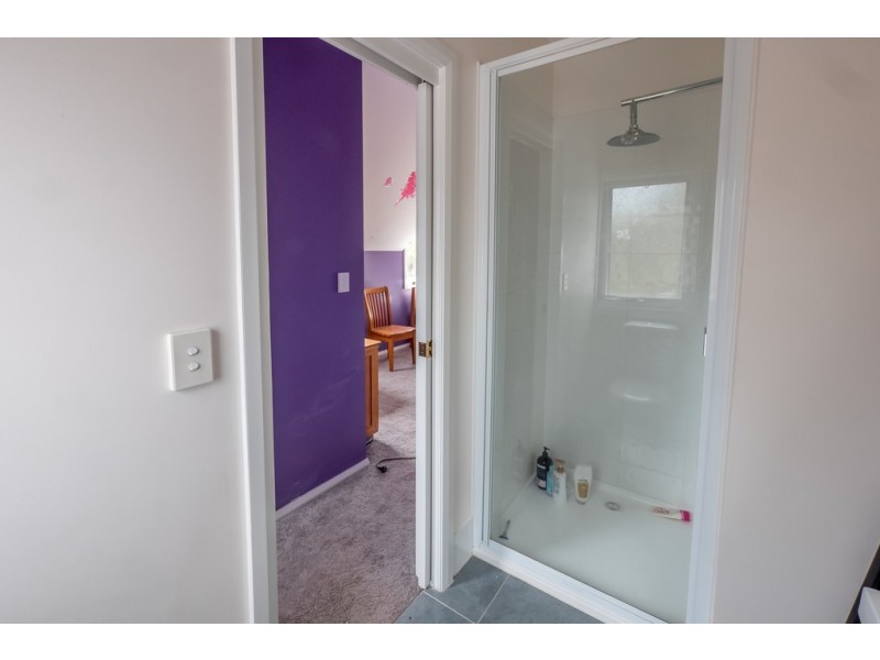 62 Horseys Road, Dysart TAS 7030