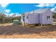 62 Horseys Road, Dysart TAS 7030