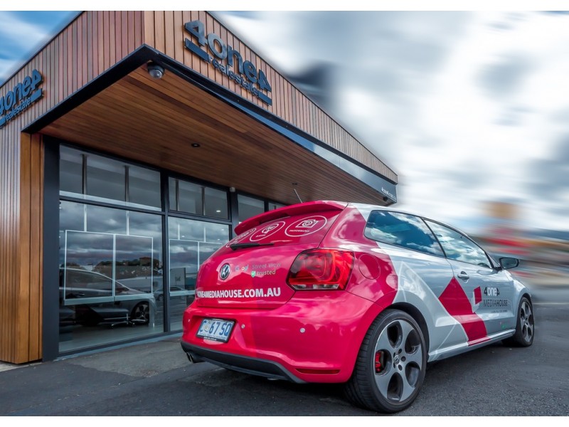 62 Horseys Road, Dysart TAS 7030