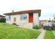 20 Willis Street, Bridgewater TAS 7030