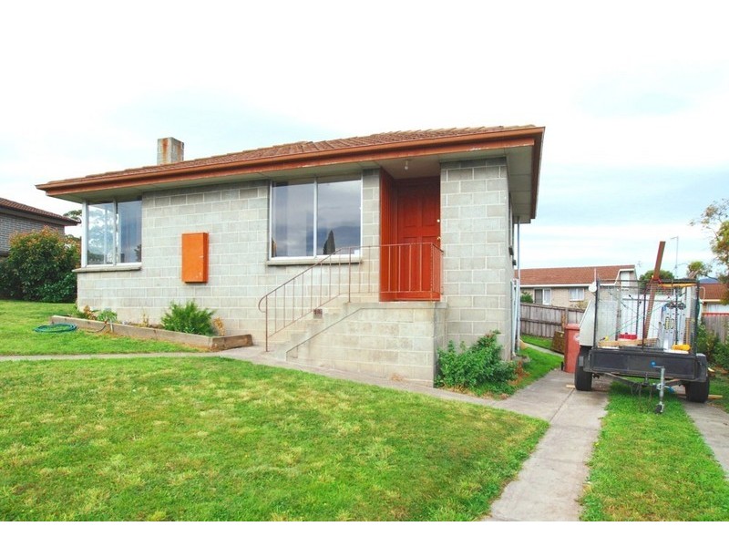 20 Willis Street, Bridgewater TAS 7030