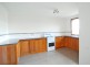 20 Willis Street, Bridgewater TAS 7030