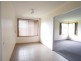 20 Willis Street, Bridgewater TAS 7030