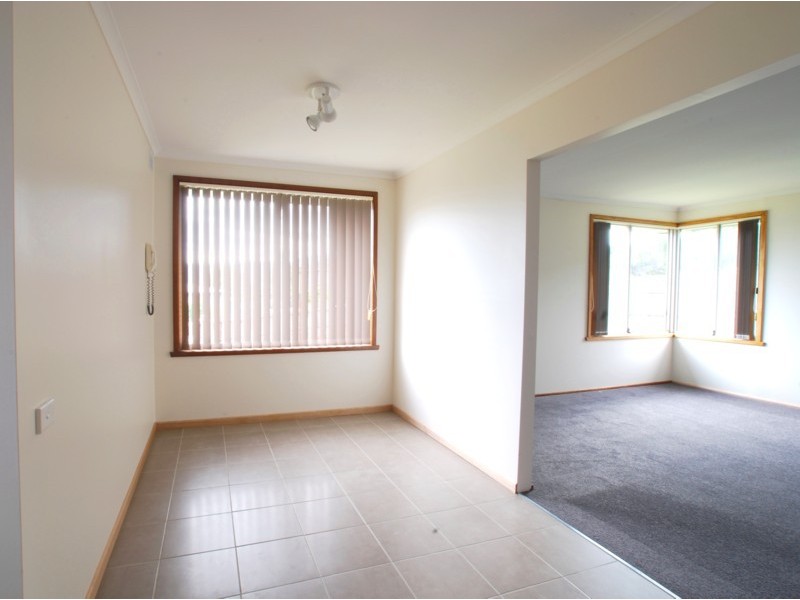 20 Willis Street, Bridgewater TAS 7030