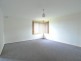 20 Willis Street, Bridgewater TAS 7030