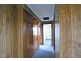 20 Willis Street, Bridgewater TAS 7030