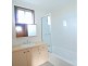 20 Willis Street, Bridgewater TAS 7030