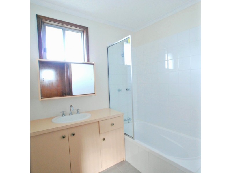 20 Willis Street, Bridgewater TAS 7030
