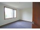 20 Willis Street, Bridgewater TAS 7030