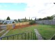 20 Willis Street, Bridgewater TAS 7030