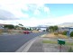 20 Willis Street, Bridgewater TAS 7030