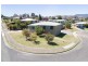 23 Thompson Crescent, Bridgewater TAS 7030